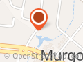 Gympie Veterinary Services - Murgon