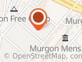BlueCare Murgon Home and Community Care