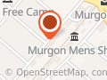 Murgon SES