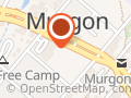 Murgon Furniture Zone