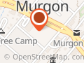 Robinsons News & Gifts Murgon