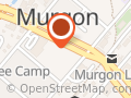 Murgon Betta