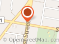 West Toowoomba Veterinary Surgery