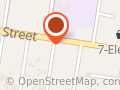 Computer Troubleshooters Toowoomba