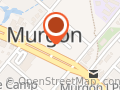 Murgon Pizza Perfection