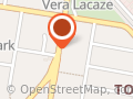 Geogram Survey