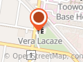 Vera Lacaze Memorial Kindergarten & Preschool Inc