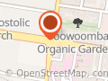 Toowoomba Sightseeing