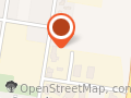 Autosmart Ipswich/Toowoomba