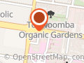 OzChild Toowoomba
