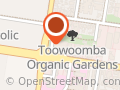 100% Bulk Billing - Toowoomba Medical & Dental Centre