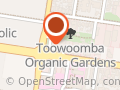 TerryWhite Chemmart Toowoomba Medical & Dental Centre