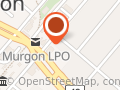 Murgon Fuels