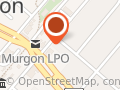Murgon Country Fried Chicken