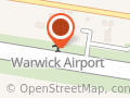 Warwick Gliding Club