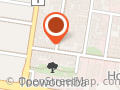 Brodribb Home Inc