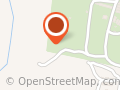 Market in the Mountains Stanthorpe - 2nd Sunday of the Month