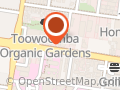 Eureka Furniture Toowoomba
