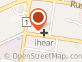 ihear