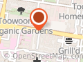 Hammerich's Coffee Drive Thru Toowoomba