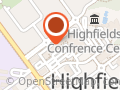 Highfields Gourmet Meats