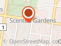 Urban Grounds