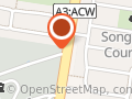 Toowoomba Dermal & Oedema Clinic