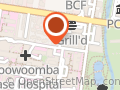 Breastscreen Queensland