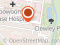 Toowoomba Hospital Foundation