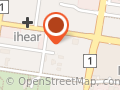 Potters Boutique Hotel Toowoomba