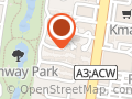 Toowoomba Aged Care Service