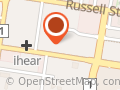 Charley's Place - Toowoomba City