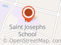 St Joseph's Primary