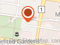 Westside Orthodontics