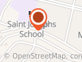 St Joseph's Catholic Parish