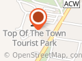 Stanthorpe Heritage Museum