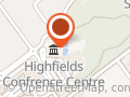 Highfields FM