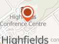 Highfields Fitness and Recreation Centre