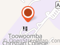 Toowoomba Christian College