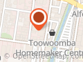 Clark Rubber Toowoomba