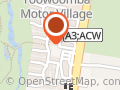 Willowglen Medical Centre