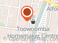 Andersens Toowoomba