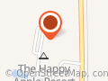 Happy Apple Resort