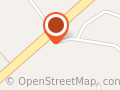 Eclipse Park Veterinary Surgery