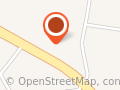 Highfields Auto Centre