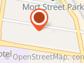 Kathryn Smith Acupuncture