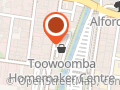 Bonjour Toowoomba Language Centre