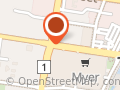 Sofra Turkish Cuisine