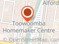Toowoomba Floorworld