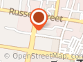 Apted , J
